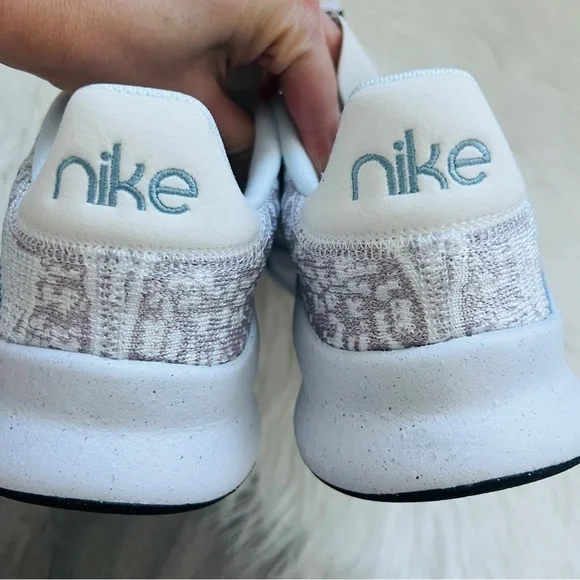 NWT Nike Superrep Go 3 NN Women’s Shoes - Picture 4 of 8